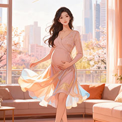 而深圳的本土机构🍀🥽，大多是人民币基🤺金，他们的逻辑⛓🦂是“先算账👾😁